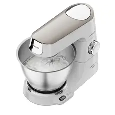 Kenwood KVC65.001WH kitchen mixer, 2 image