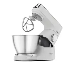 Kenwood KVC65.001WH kitchen mixer, 3 image