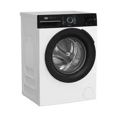 Beko WM218C b300 washing machine, 2 image