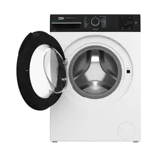 Beko WM218C b300 washing machine, 3 image