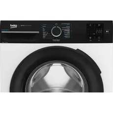 Beko WM218C b300 washing machine, 4 image