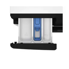 Beko WM218C b300 washing machine, 5 image