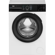 Beko WM218C b300 washing machine