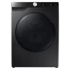 Washing machine Samsung WW80AG6L28BBLP