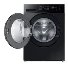 Samsung WW90DG5U34ABLP washing machine, 3 image