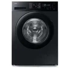 Samsung WW90DG5U34ABLP washing machine