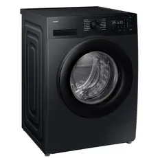 Samsung WW90DG5U34ABLP washing machine, 2 image