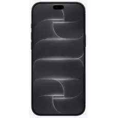 Mobile phone Apple iPhone 18 Pro Max 256GB Black eSIM, 2 image