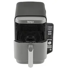 Air Grill Ninja SL400EU 9.5 L, 2 image