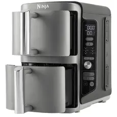 Air Grill Ninja SL400EU 9.5 L, 3 image