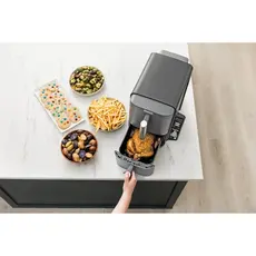 Air Grill Ninja SL400EU 9.5 L, 4 image