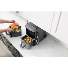 Air Grill Ninja SL400EU 9.5 L, 5 image