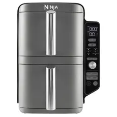 Air Grill Ninja SL400EU 9.5 L