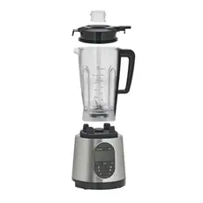 Blender WMF KULT PRO HS-BLENDER 1.8L, 2 image