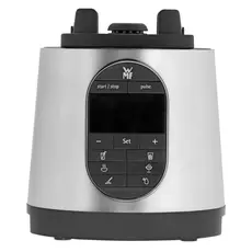 Blender WMF KULT PRO HS-BLENDER 1.8L, 3 image