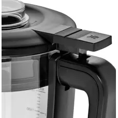 Blender WMF KULT PRO HS-BLENDER 1.8L, 4 image