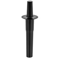 Blender WMF KULT PRO HS-BLENDER 1.8L, 5 image
