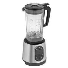Blender WMF KULT PRO HS-BLENDER 1.8L