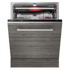 Built-in dishwasher Toshiba DW-14B4(B)-CIS