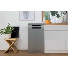 Dishwasher GORENJE GS522E10S, 5 image