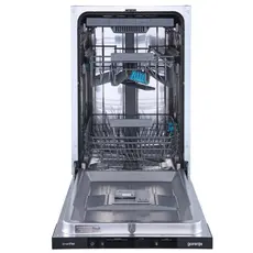 Dishwasher GORENJE GV561C10, 3 image