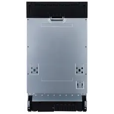 Dishwasher GORENJE GV561C10, 4 image