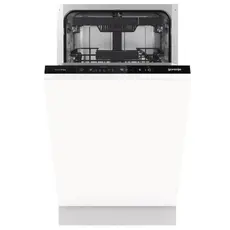 Dishwasher GORENJE GV561C10