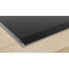 Bosch PKF375FP2E cooktop, 3 image