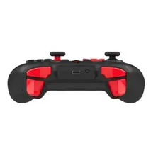 Joystick A4Tech Bloody GPW70 2.4G Wireless RGB Gaming Controller Sports Black, 3 image