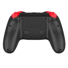 Joystick A4Tech Bloody GPW70 2.4G Wireless RGB Gaming Controller Sports Black, 4 image