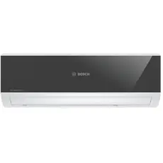 air conditioner BOSCH ASX09XB30U