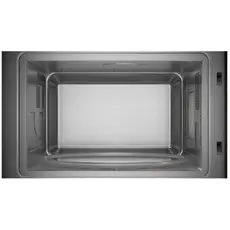 Microwave oven BOSCH BEL554MW2, 2 image