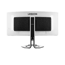 Monitor Lenovo Legion PRO 34WD-10 Curved 34" 3440x1440 OLED 0.03 ms 240Hz 5Wx2 Speakers, 3 image