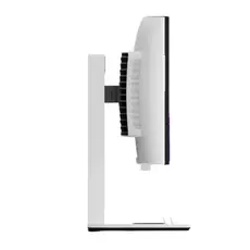 Monitor Lenovo Legion PRO 34WD-10 Curved 34" 3440x1440 OLED 0.03 ms 240Hz 5Wx2 Speakers, 4 image