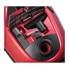 Vacuum cleaner Beko BKS 1226, 3 image