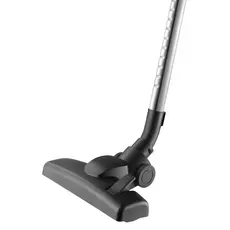Vacuum cleaner Beko BKS 1226, 5 image