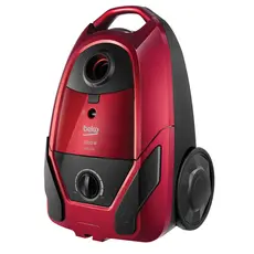 Vacuum cleaner Beko BKS 1226
