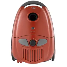 Vacuum cleaner Beko BKS 1320 O, 2 image