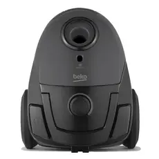 Vacuum cleaner Beko VCC 34801 AG, 2 image