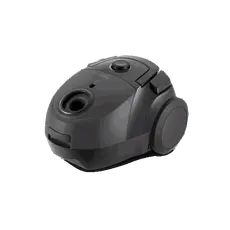 Vacuum cleaner Beko VCC 34801 AG, 3 image