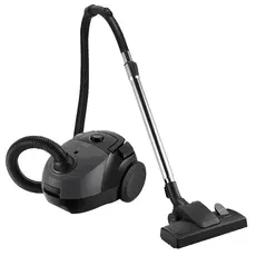 Vacuum cleaner Beko VCC 34801 AG