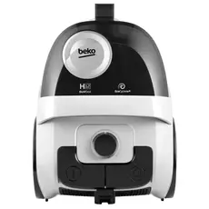 Vacuum cleaner Beko VCO 32804 AW, 2 image