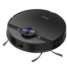 Vacuum cleaner Midea M7 EVO, 2 image