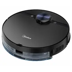 Vacuum cleaner Midea M7 EVO, 3 image