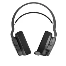 A4tech Bloody GR370 Bluetooth Wireless Headset Sports Black, 2 image