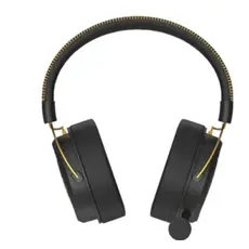 Headset A4Tech Bloody MR595 AIO Gaming Headset With Mic Renegade Midnight, 2 image