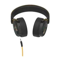 Headset A4Tech Bloody MR595 AIO Gaming Headset With Mic Renegade Midnight, 3 image