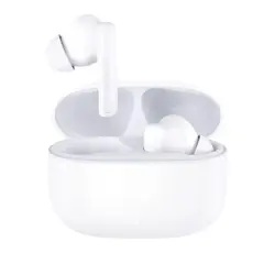Honor Choice Earbuds X7 Lite White (5504ABRS), 2 image