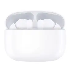 Honor Choice Earbuds X7 Lite White (5504ABRS), 3 image
