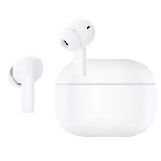Honor Choice Earbuds X7 Lite White (5504ABRS), 4 image